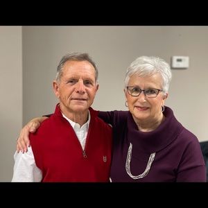 Meet your Posher, Beverly